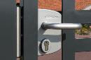 thum - images/uploads/producto/6408-Cerradura LAKQU2.jpg